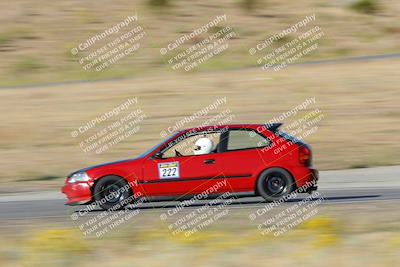 media/Nov-03-2023-Club Racer Events (Fri) [[fd9eff64e3]]/Red/Panning/